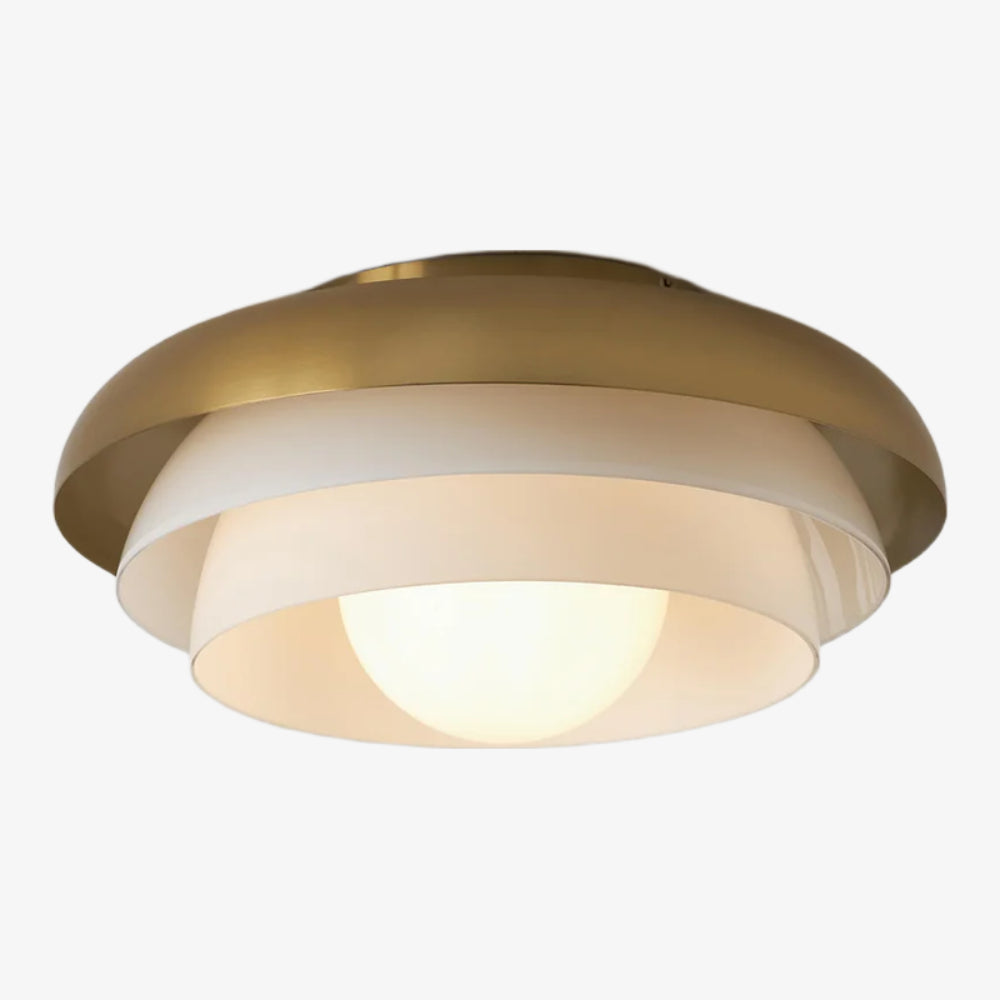 Oria moderne meerlaagse glazen plafondlamp21.webp__PID:8e239031-b3e7-4ac2-b443-28e13fc99065