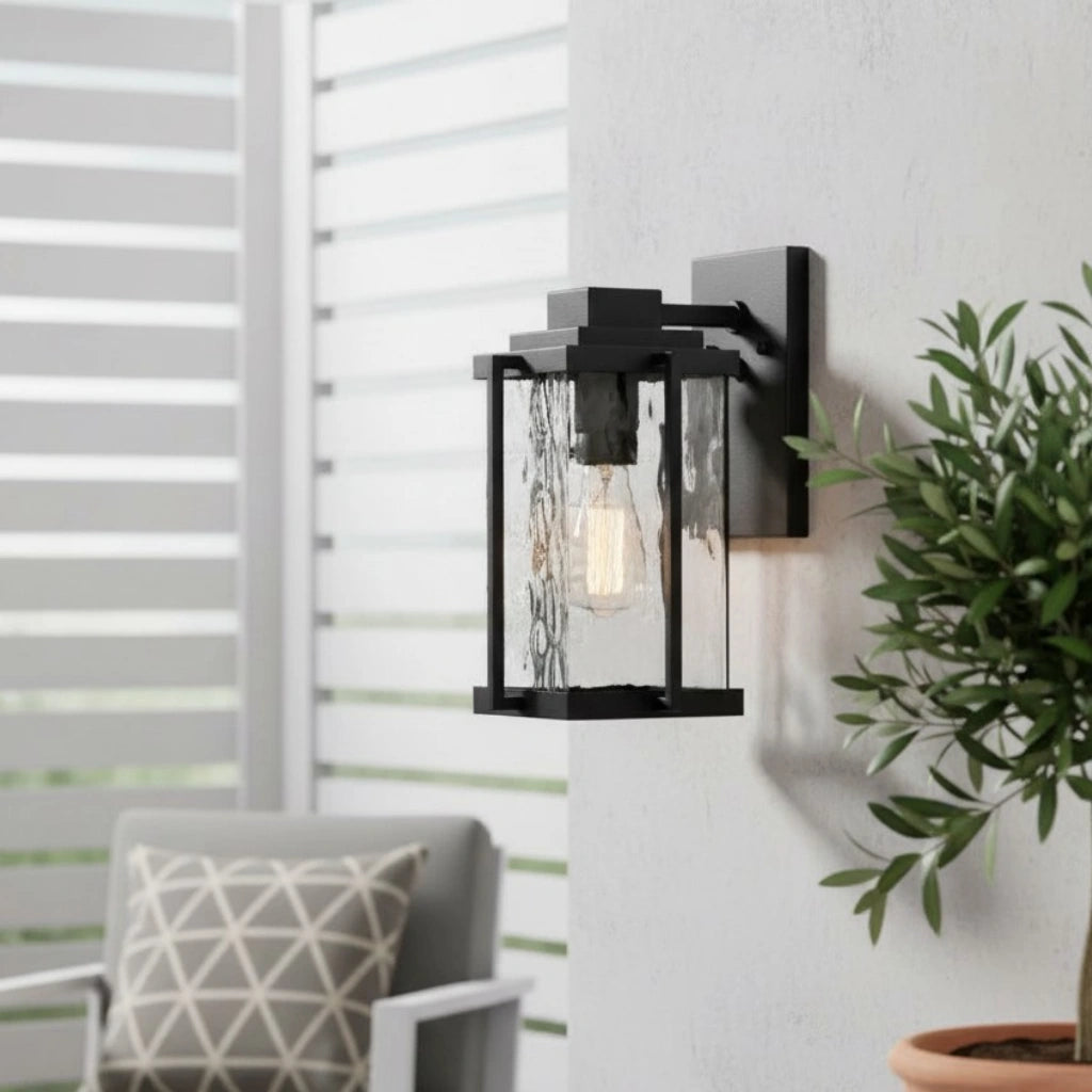 Althea moderne vierkante glazen buitenwandlamp32.webp__PID:732e9e9b-1be1-4b7f-9222-b6f5f858bbb5