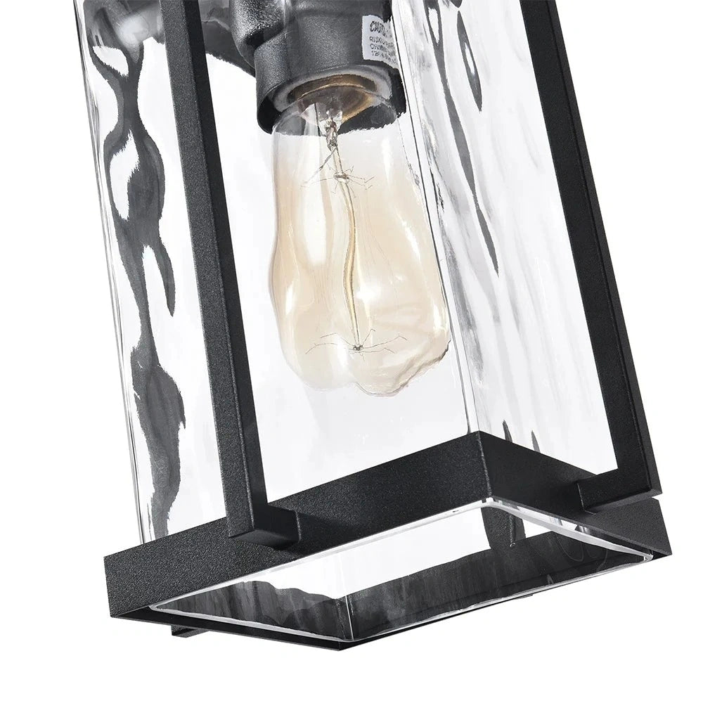 Althea moderne vierkante glazen buitenwandlamp9.webp__PID:7da2c76a-9f50-426c-b69a-400f68719bc9