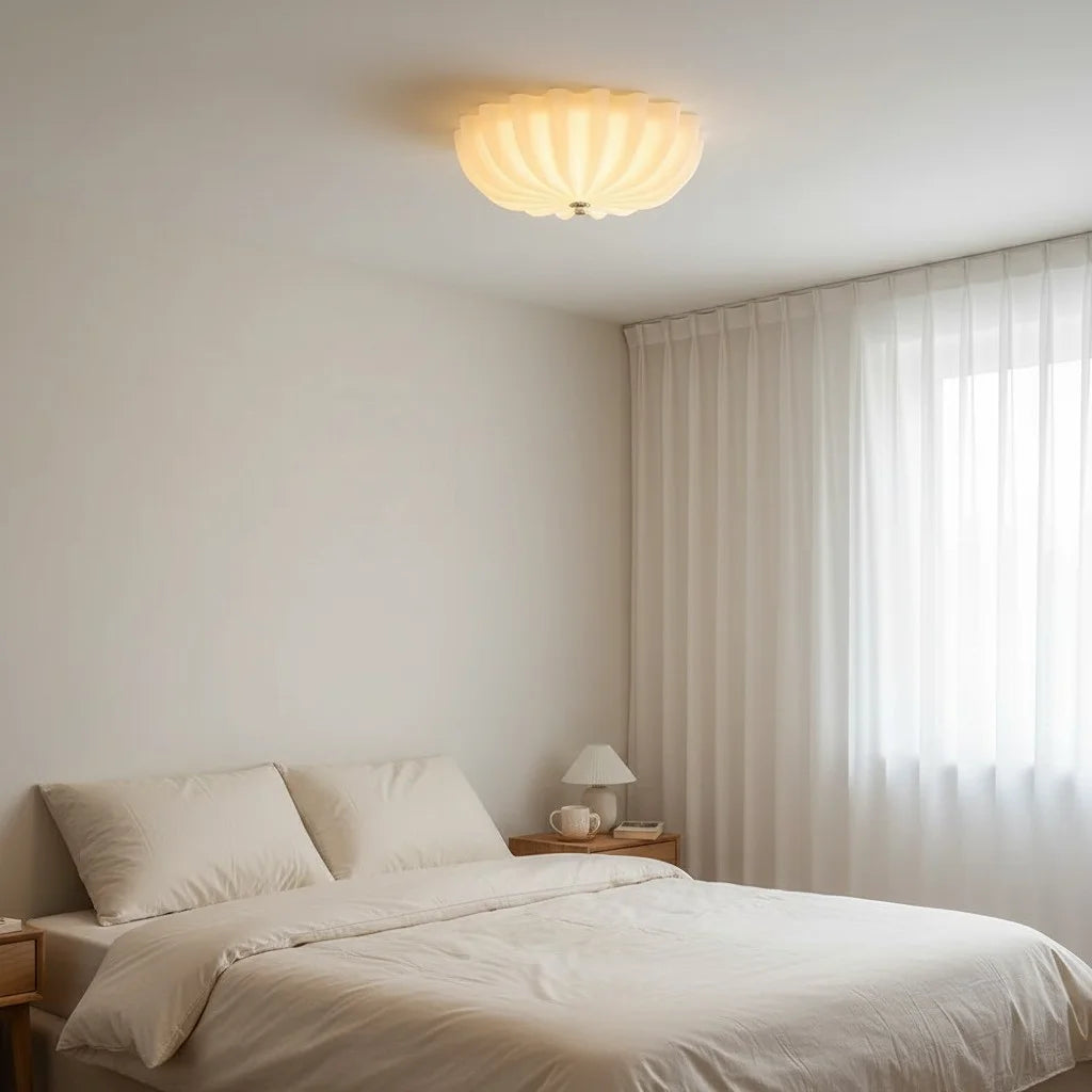 Mia moderne glazen plafondlamp (8).webp__PID:a2ce566c-03d6-4dec-a74c-edaaa14964b9