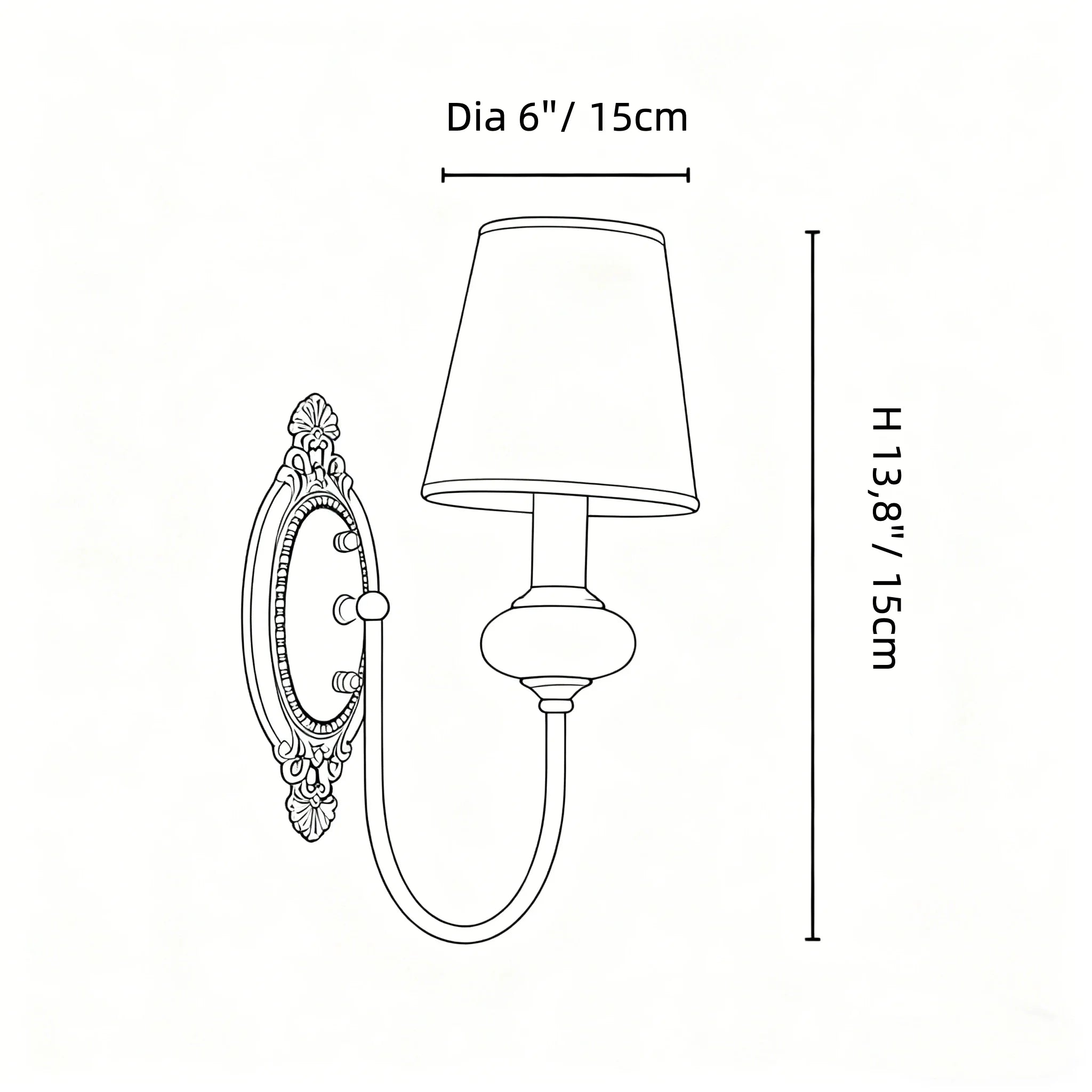 Freya Lotus glazen wandlamp maat.webp__PID:ea1535be-3221-4879-b87e-6cb13464bec4