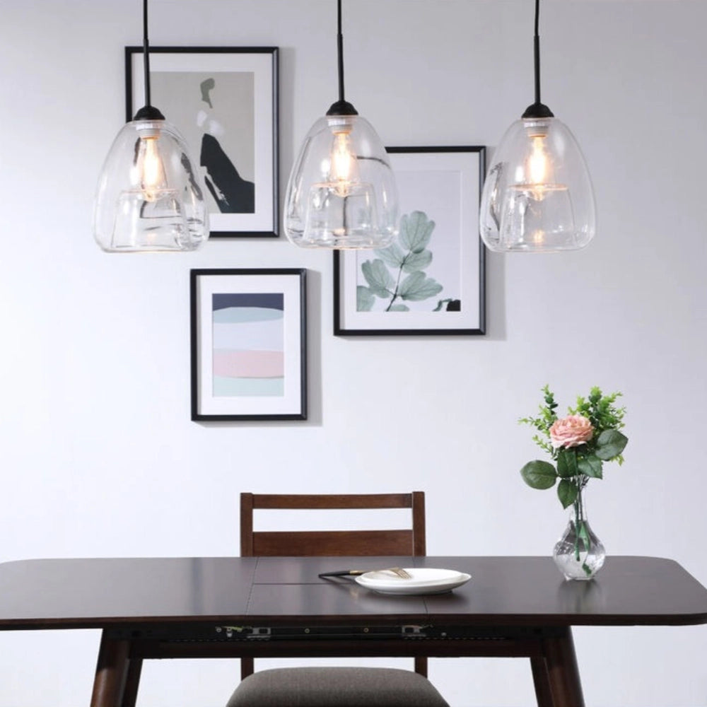 Cressida Minimalistische Pendelleuchte aus klarem Glas4.webp__PID:4c832ca3-113c-4036-abfd-5305a8505640