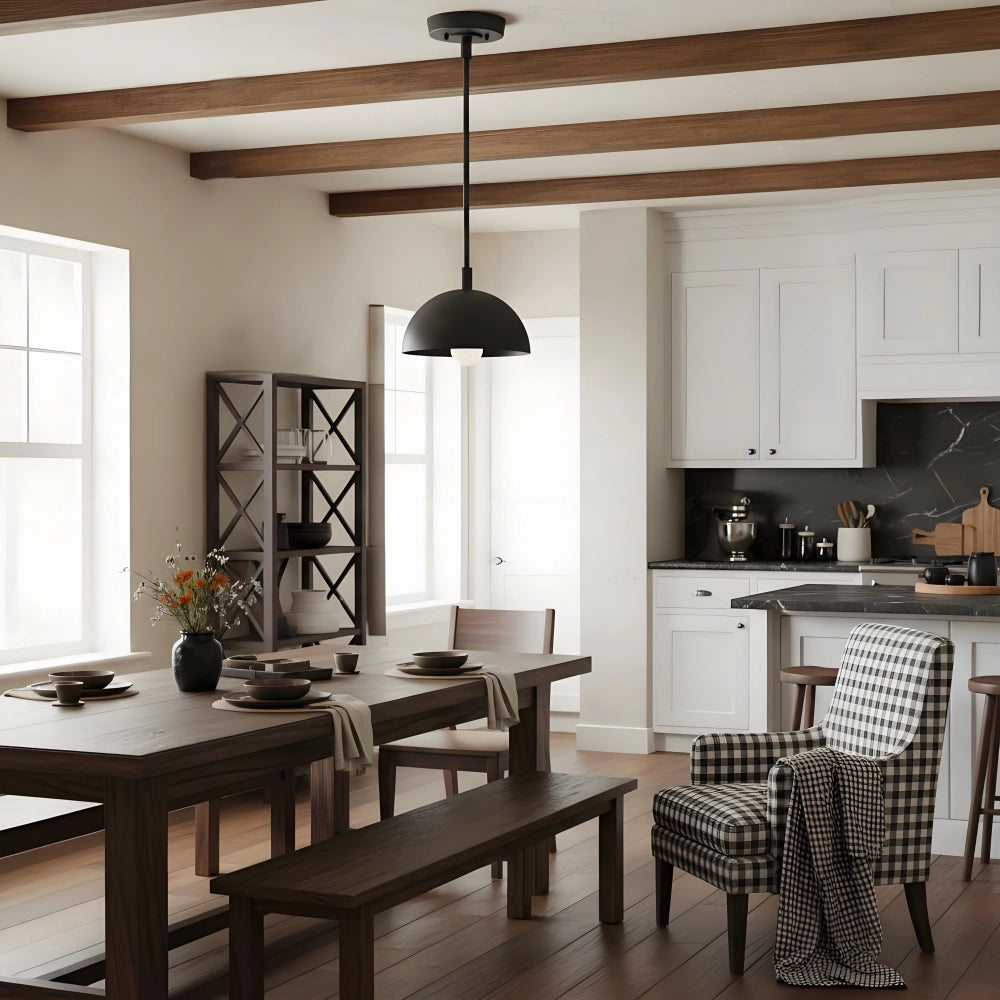 Octavia moderne meerkleurige koepelhanglamp11.webp__PID:56e37599-58fd-471e-afb9-2942b9f0ef33