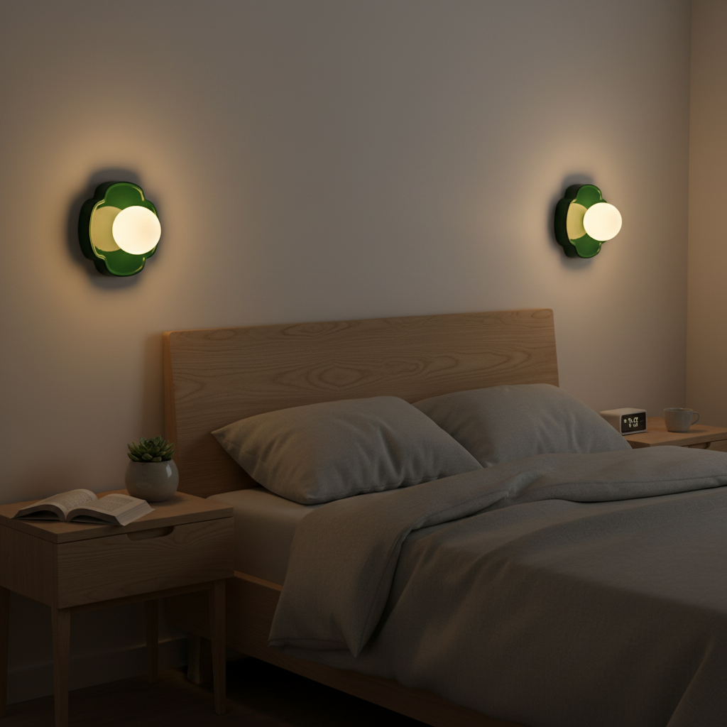 Elowen Ceramic Cloud Pattern Base Spherical Wall Lamp (13).png__PID:df38472e-b93f-4702-ac1f-f2665fa71cc2