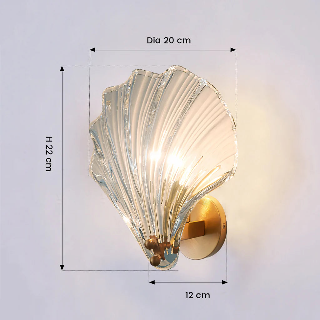 Modern Scandinavisch gekleurd ijdelheidslicht (9).jpg__PID:f596af3e-8918-431d-9d83-64c4ba96822c