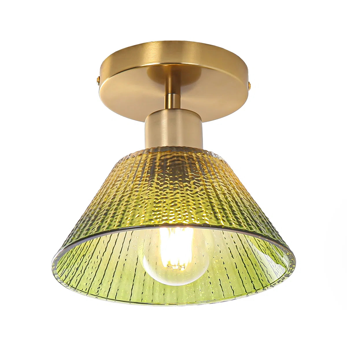 Lapis vintage groen glazen semi-inbouw plafondlampkd.webp__PID:6d4ab72a-b3f6-46b4-8fb9-7bcb3531c0b6