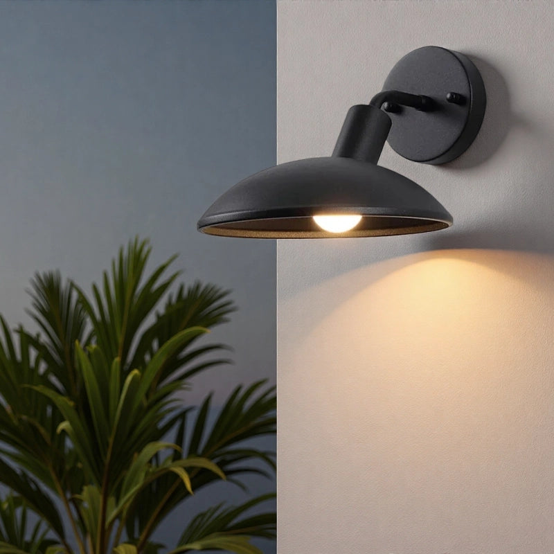 Ethan minimalistische ronde metalen wandkandelaar voor buiten21.webp__PID:885a3c3a-619c-4dd4-b718-2ff6da8c7880
