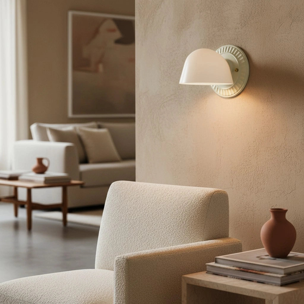 Elsie Modern Art Arched Glass Wall Lamp14.webp__PID:39409839-5734-4213-a2d1-2bd9304d89e3