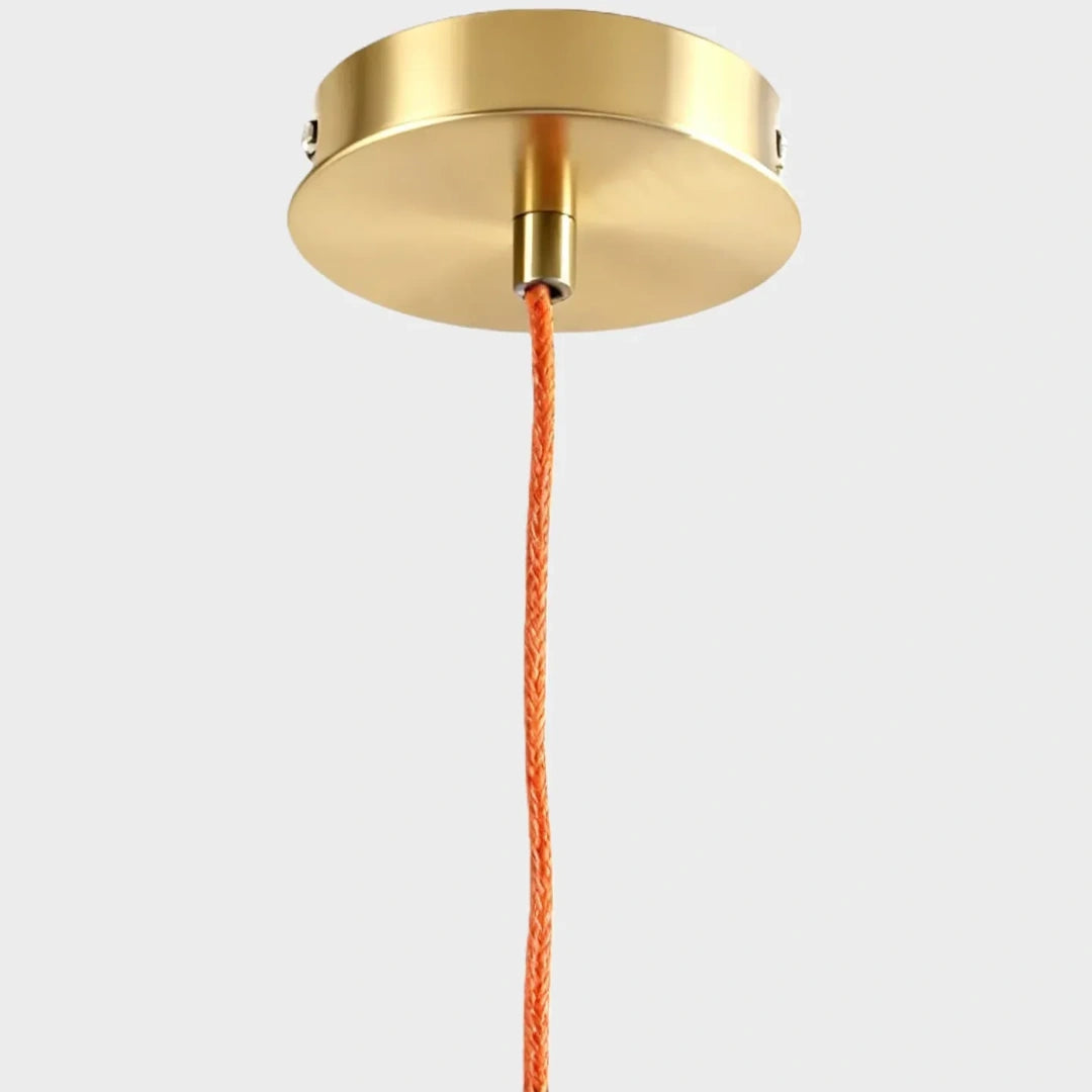 Alden vintage metalen keramische koepel hanglamp detail1.webp__PID:a4f61789-1c6f-42b5-b1b3-ce3908960f28