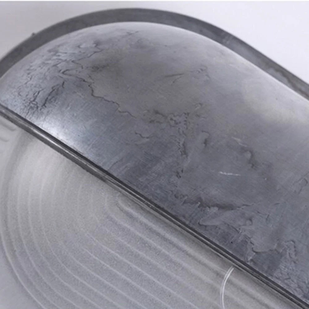 Faustine moderne ronde metalen buitenwandlamp5.jpg__PID:4851de69-eec7-491b-85b2-1e9db4d971ef