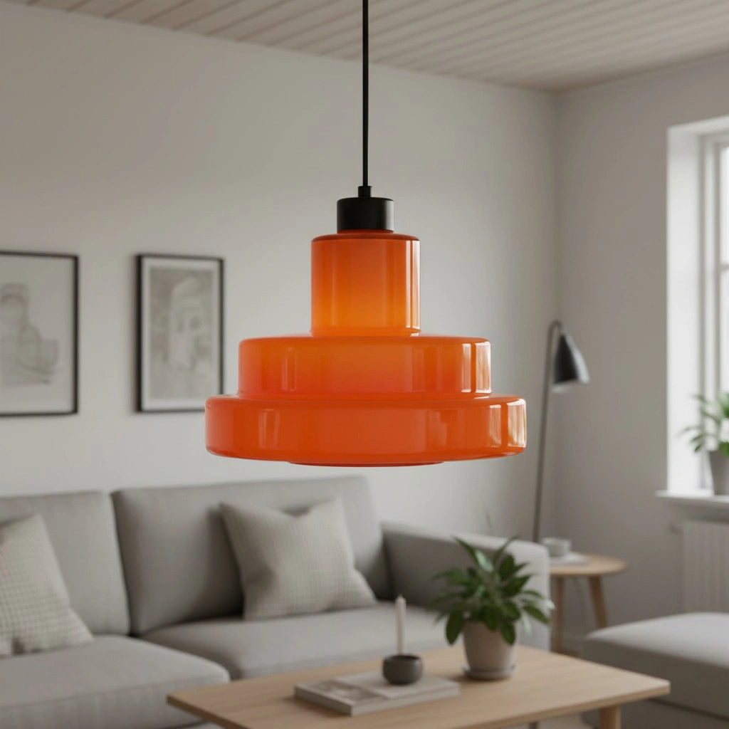 Arvin Gelaagde Cake Glazen Hanglamp91.webp__PID:58bdded5-170b-44cc-ab88-773943ec3c3c