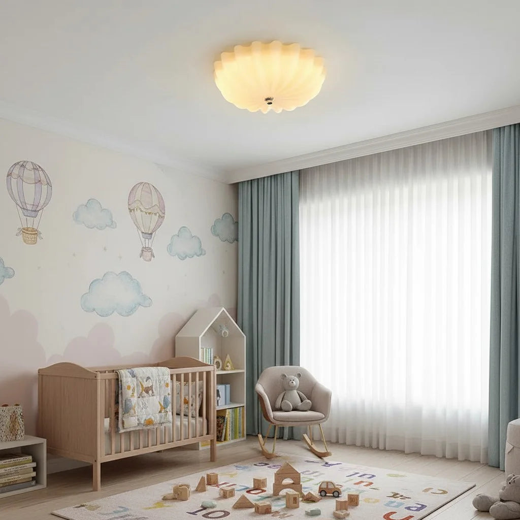 Mia moderne glazen plafondlamp (28).webp__PID:aaa14964-b99f-4de2-af98-5f3d1c0f974a