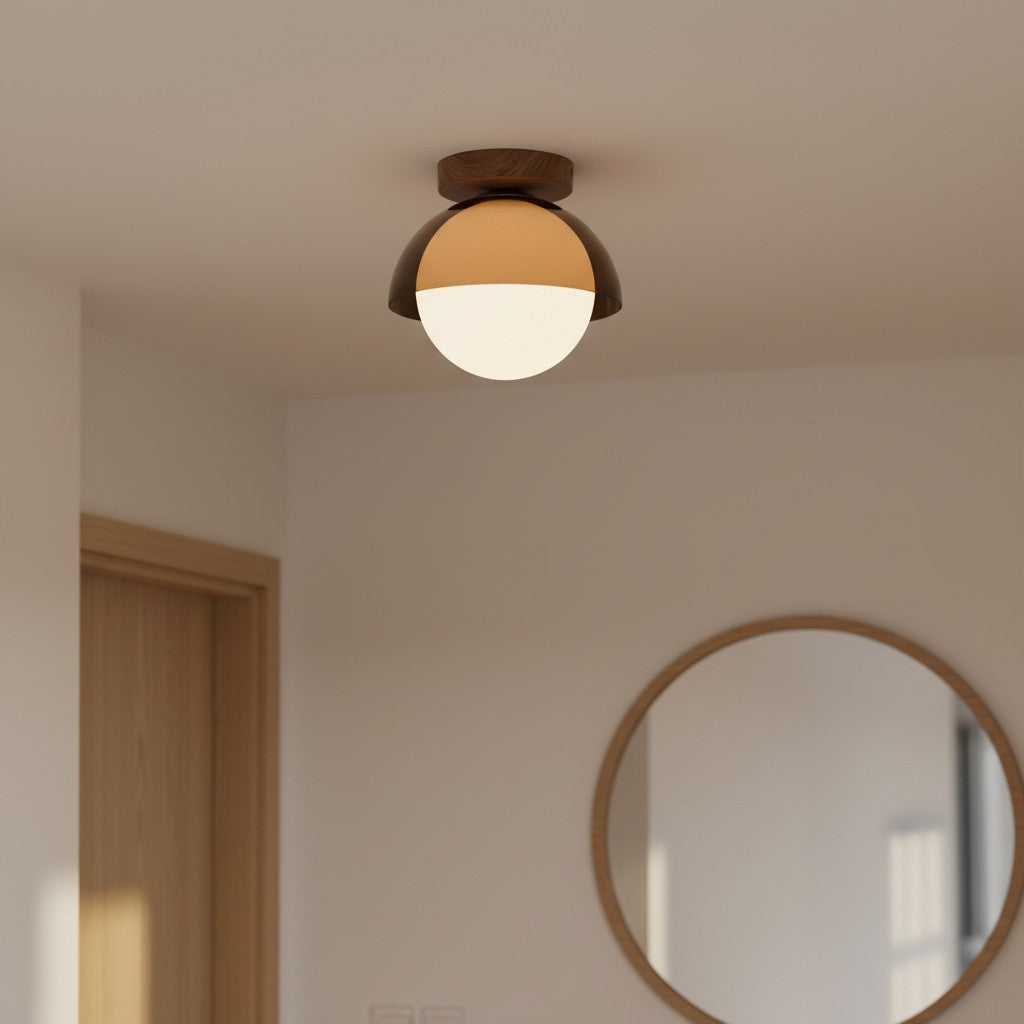 Skadi minimalistische vintage acryl plafondlamp9.webp__PID:940e3d57-b2ff-4cf8-82f8-8c15844aae5a
