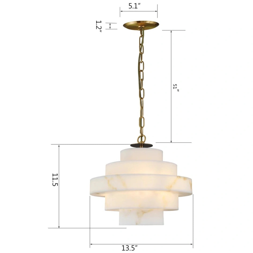 Jose moderne meerlaagse albasten hanglamp maat.webp__PID:8714842a-c718-444d-8a49-56a3e9d146a3