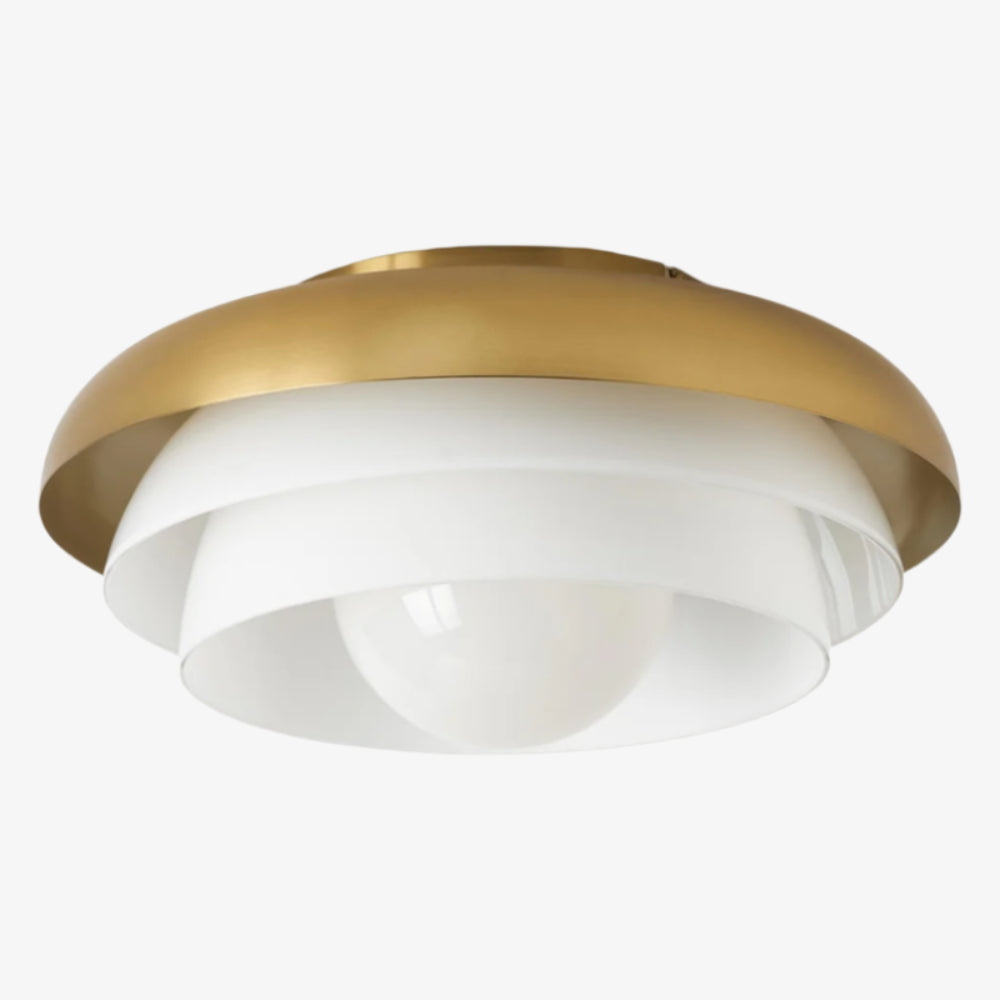 Oria moderne meerlaagse glazen plafondlamp22.webp__PID:239031b3-e72a-42b4-8328-e13fc99065e3