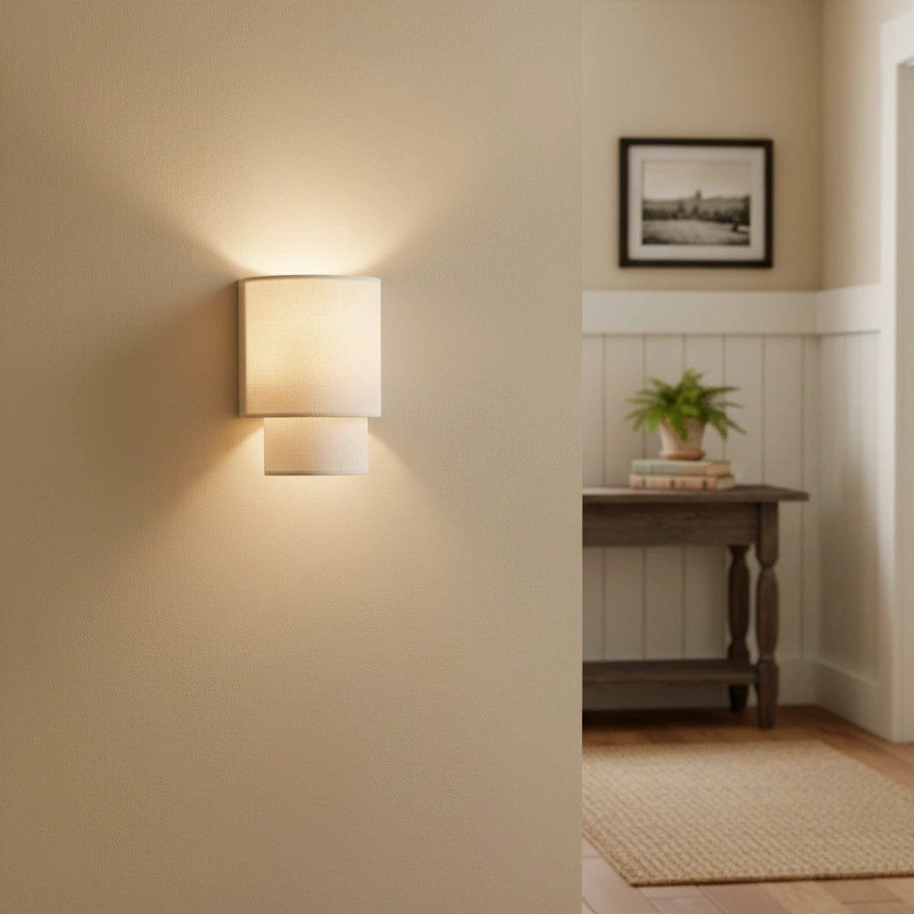 Kellan moderne stoffen oplaadbare touch-wandkandelaar6.webp__PID:a6deecd8-3615-402c-bbe3-cf72fb811ba2