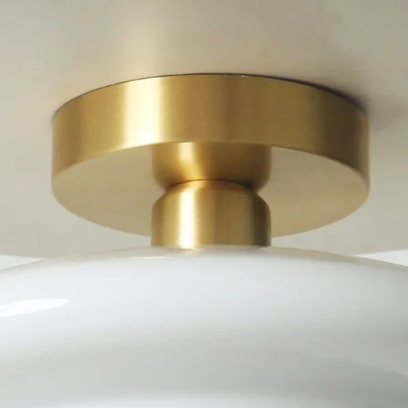 Zofia Retro Minimalistisch Melkglas Plafondlamp98.webp__PID:a7d401a6-1334-4467-96de-cc2a81174903