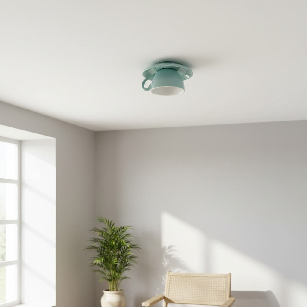 Seppo minimalistische Macaron Globe-wandlamp14.webp__PID:d7197c42-a347-42e3-894e-4e3ef77b1806