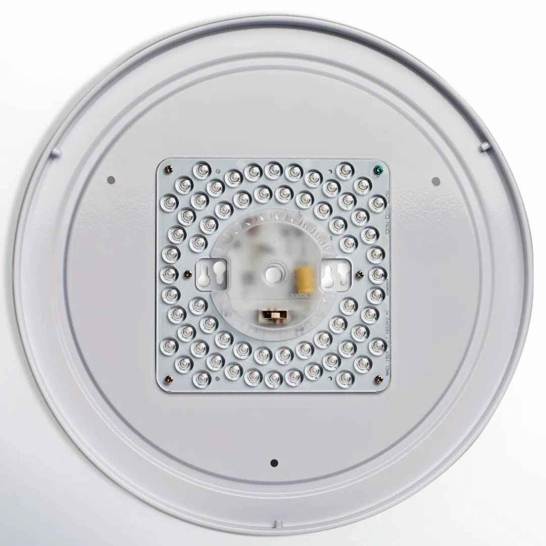 Plafonnier LED à tambour en lin minimaliste Carter detail2.webp__PID:1fbd1a22-59e2-4bf6-9e9a-dfba4b0a8540