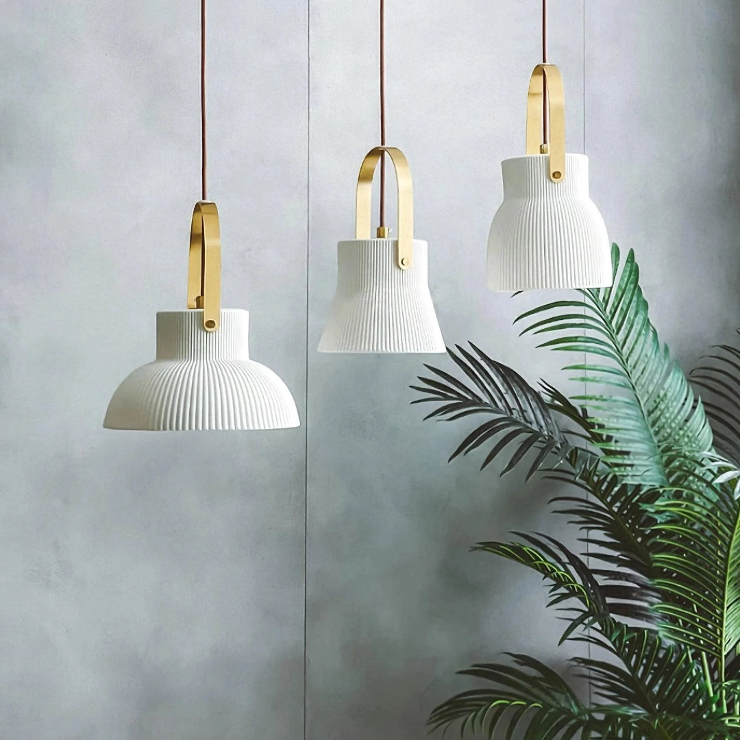 Avery moderne geribbelde keramische bel hanglamp4.webp__PID:8c7b3fc1-7f05-413d-99cc-373c29bd3b1b