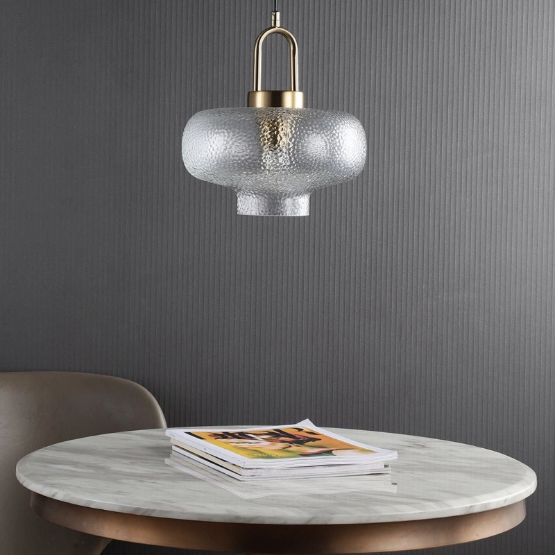 Lena messing helder glazen hanglamp 17.webp__PID:9e638536-3968-4294-b212-61bd2d3d44fd