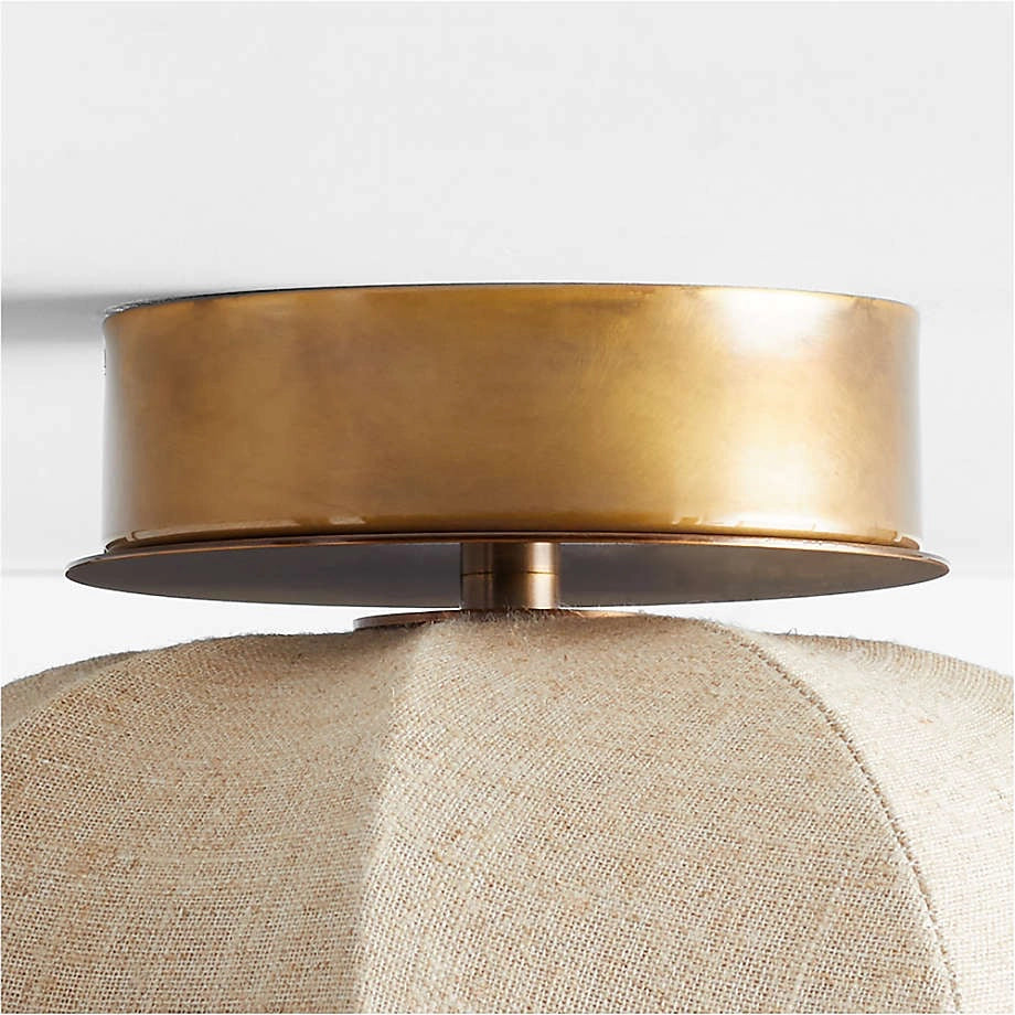 Cocytus moderne glazen plafondlamp met trommelrimpeling uit het midden van de eeuw (33).webp__PID:6a4cdbf1-c37b-4b27-88d7-27a173ca26f3