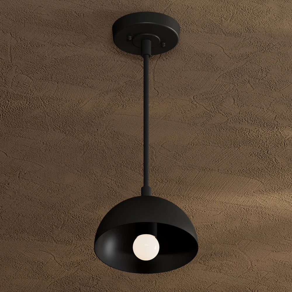 Octavia moderne meerkleurige koepelhanglamp1.webp__PID:53edee42-377e-44fb-b24e-a59fc58e56e3
