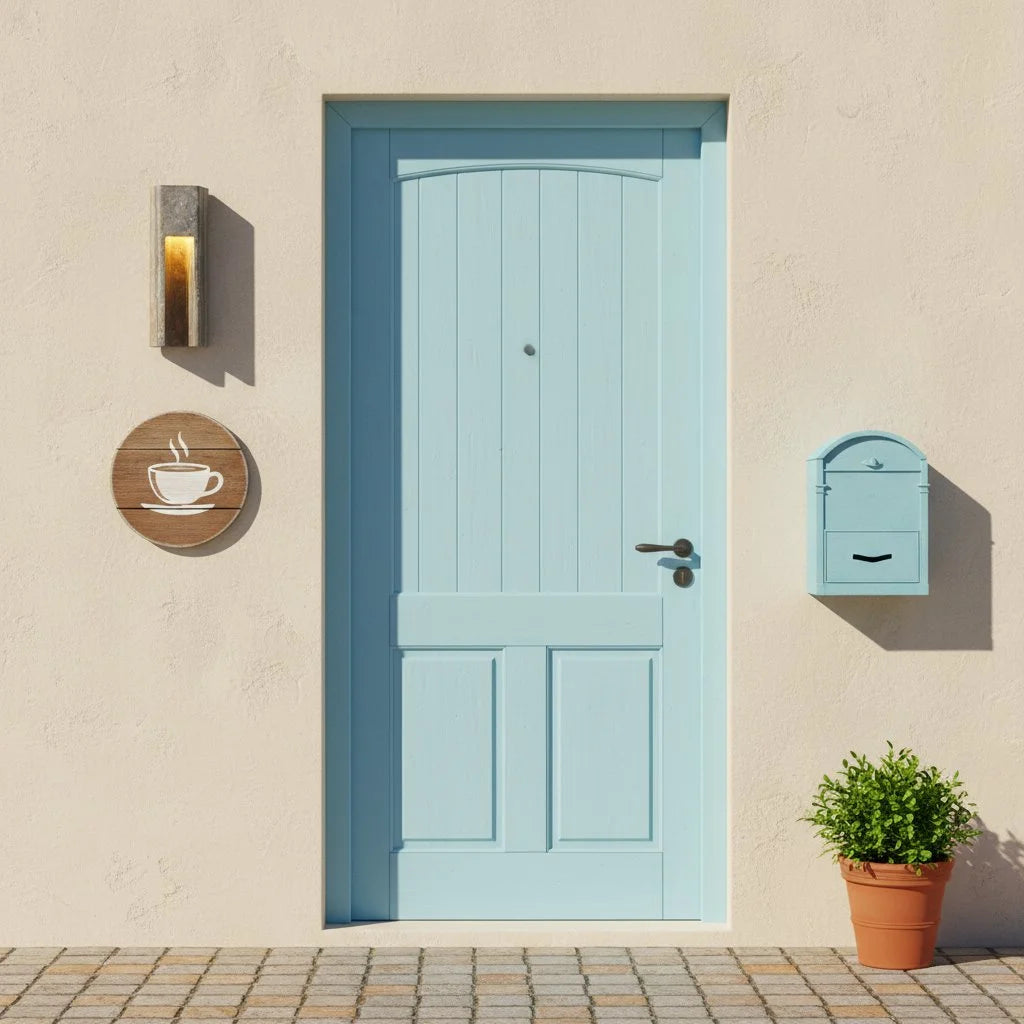 Zoey Minimalistische Travertin-Wandleuchte für den Innen- und Außenbereich, dunkelgrau 7.webp__PID:26fa183e-254e-42a5-a508-aabd4768f984
