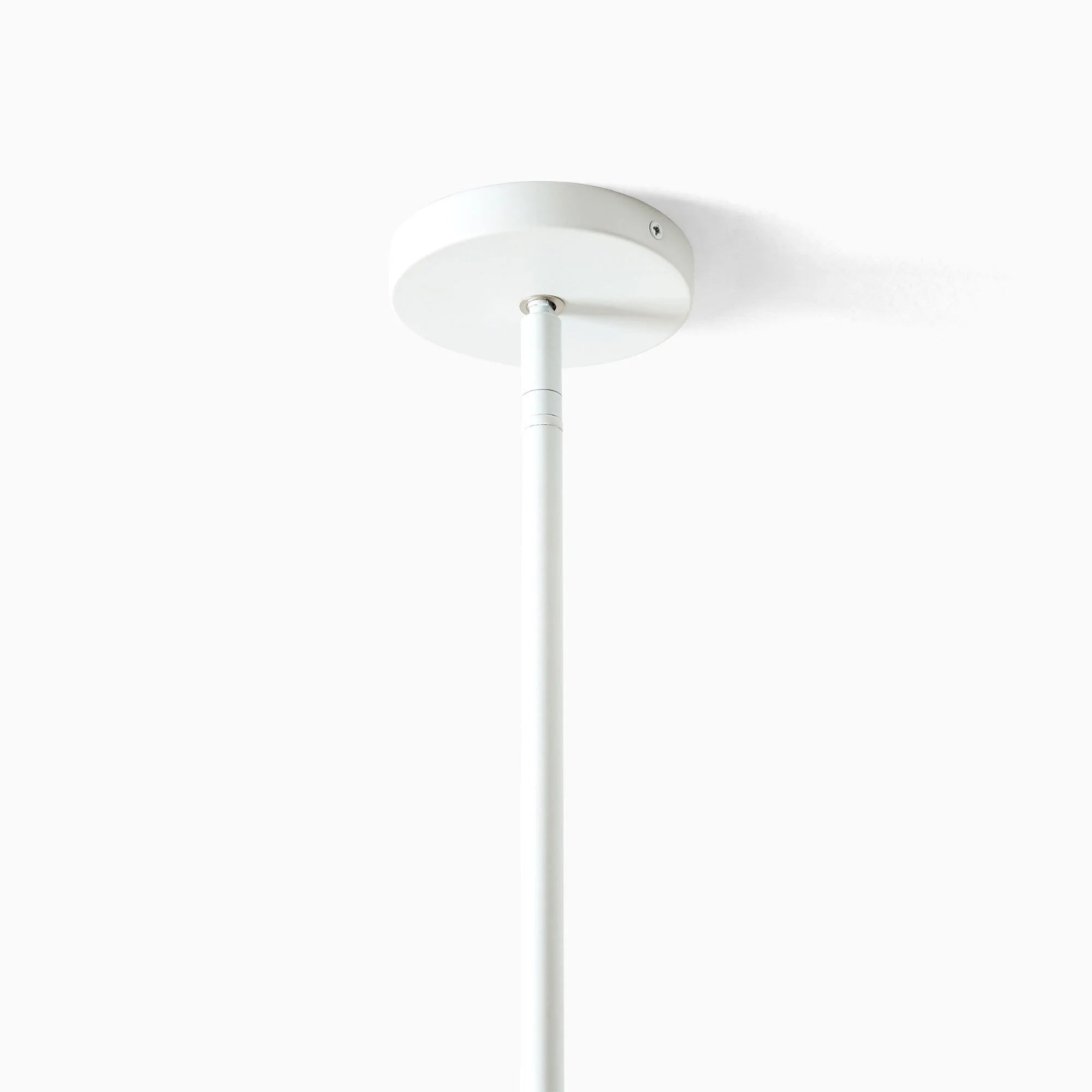 Thoosa moderne creatieve lantaarn glazen hanglamp (1).webp__PID:d5ffebd9-6f0c-4cfb-9296-1eea1f7fcdd0