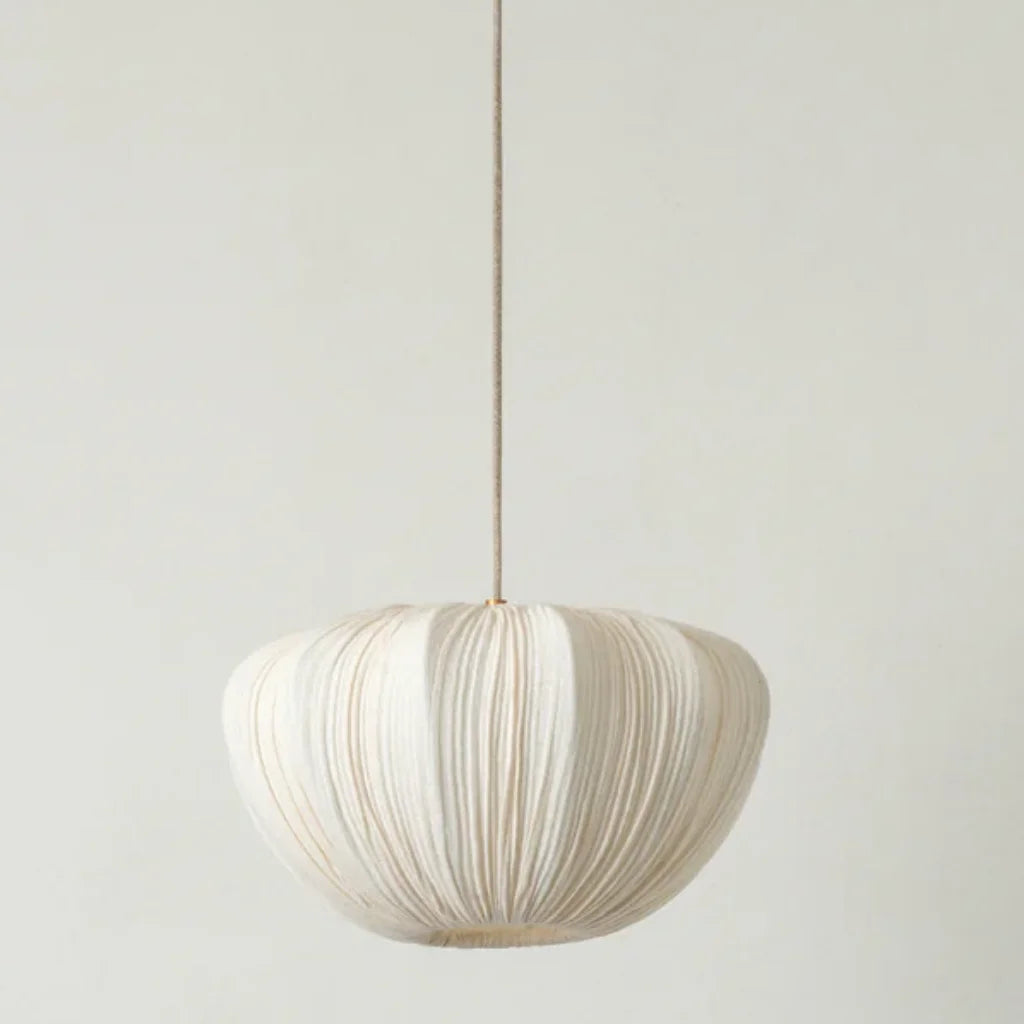 Ingrid minimalistische linnen hanglamp (2).webp__PID:adacd217-5857-4ec9-b3f3-1ccb10bc4b69