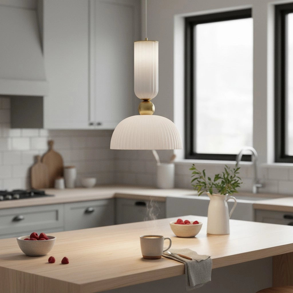 Eilidh moderne klokvormige glazen hanglamp13.webp__PID:30fedb7a-4283-479b-83e8-03ea7c80a56b