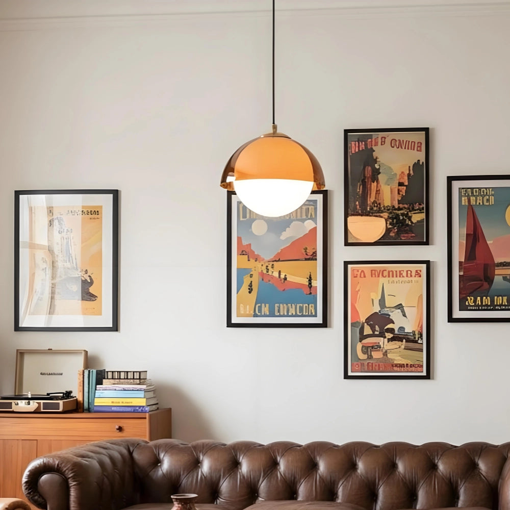 Signe Bauhaus vintage acryl hanglamp2.webp__PID:469dab1e-f672-4e77-9689-588ba222542d