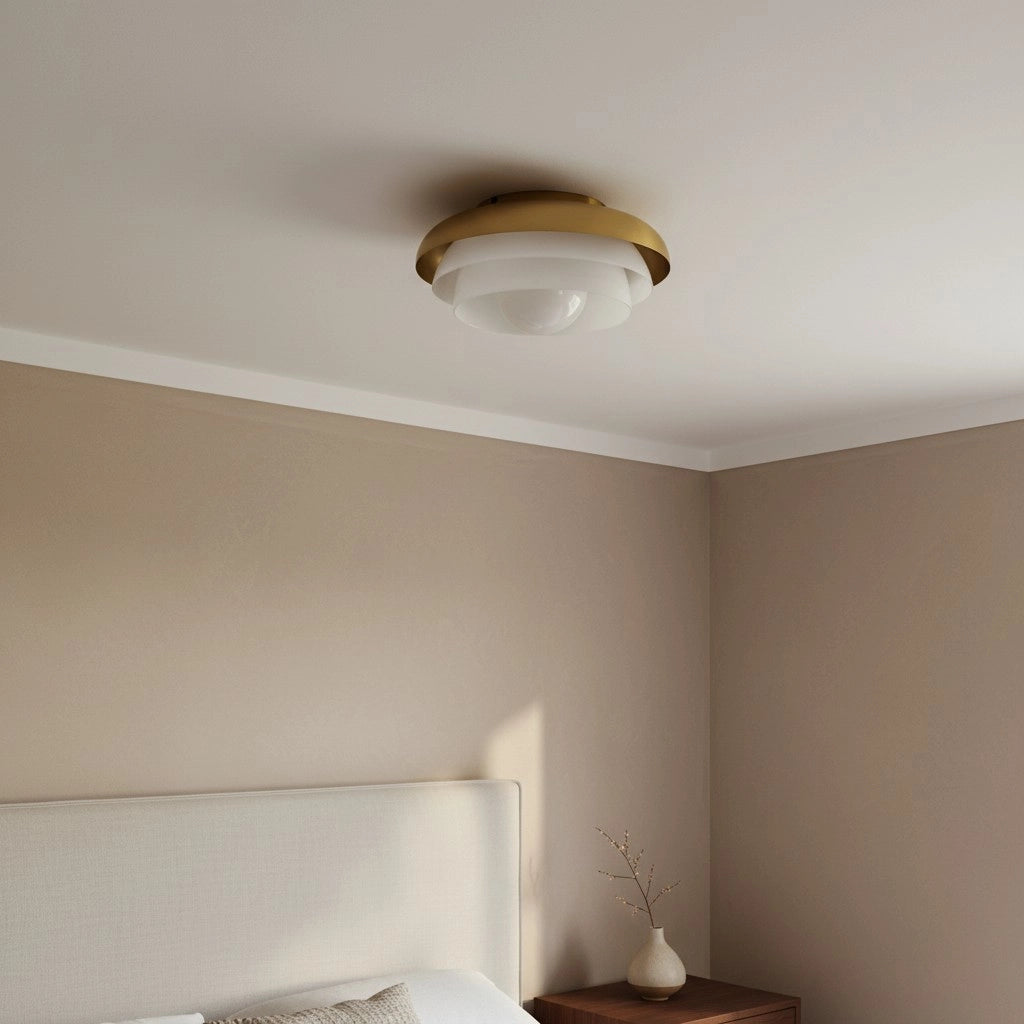 Oria moderne meerlaagse glazen plafondlamp9.webp__PID:66c9a4d9-feb7-4cbd-a198-8e239031b3e7