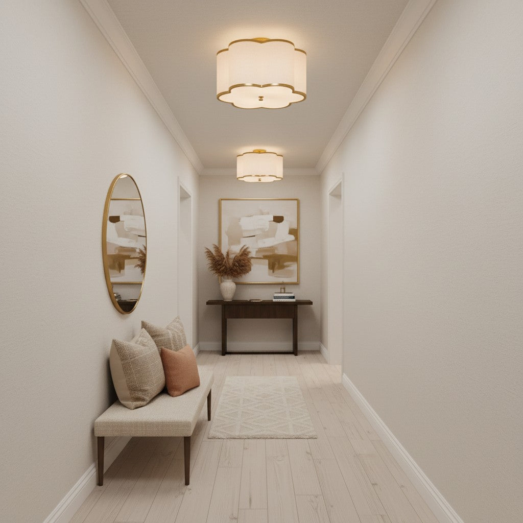 Kathy Modern Linen Flower Flush Mount Ceiling Light7.webp__PID:96778078-47a1-4a06-88a9-06dce2182f1d