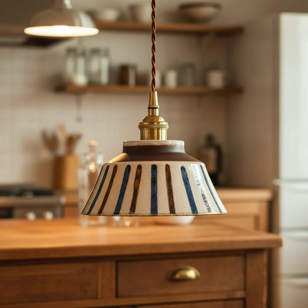 Orin vintage handgeschilderde keramische hanglamp10.webp__PID:6acb7092-49e0-4a94-9271-f93a9134fdc6
