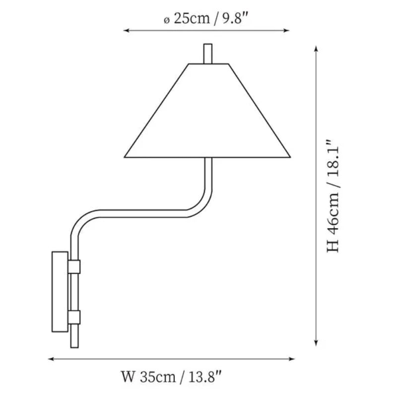 Finn Nordic Wandleuchte aus Stoff und Metall17.webp__PID:171208aa-4974-49a0-adb0-25a0f9700ae4