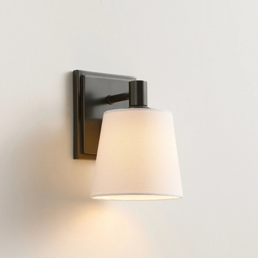 Mormo Modern Linen Shade LED Rechargeable Touch Sconce (8).webp__PID:162a4809-c0d0-423e-bc18-8133f9b5d3f9