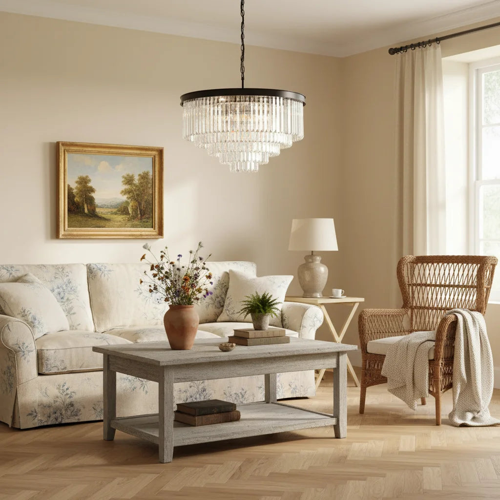 Aeryvon vintage luxe kristallen kroonluchter 5.webp__PID:f56f62c9-f504-4b04-aed5-3cf4dce0d42a