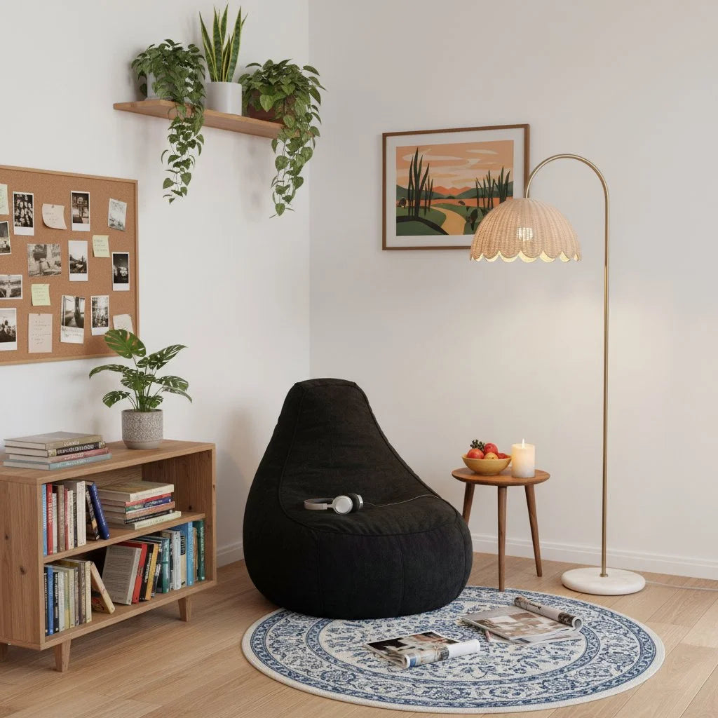 Coco Natural Rattan Bubble Floor Lamp 9.webp__PID:14c53144-e0e5-4fe4-92ce-6c9963ec04af