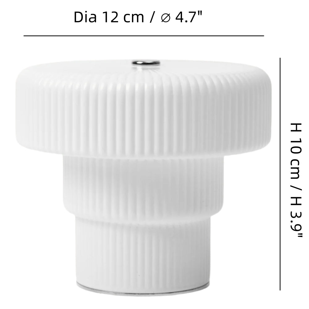 Cora minimalistische draagbare tafellamp van geblazen glas11.webp__PID:d3b39f14-3082-4751-abfa-264818cb5d8e