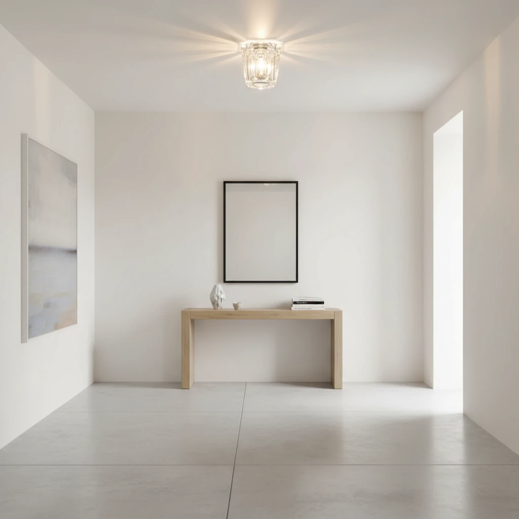 Galerie 3