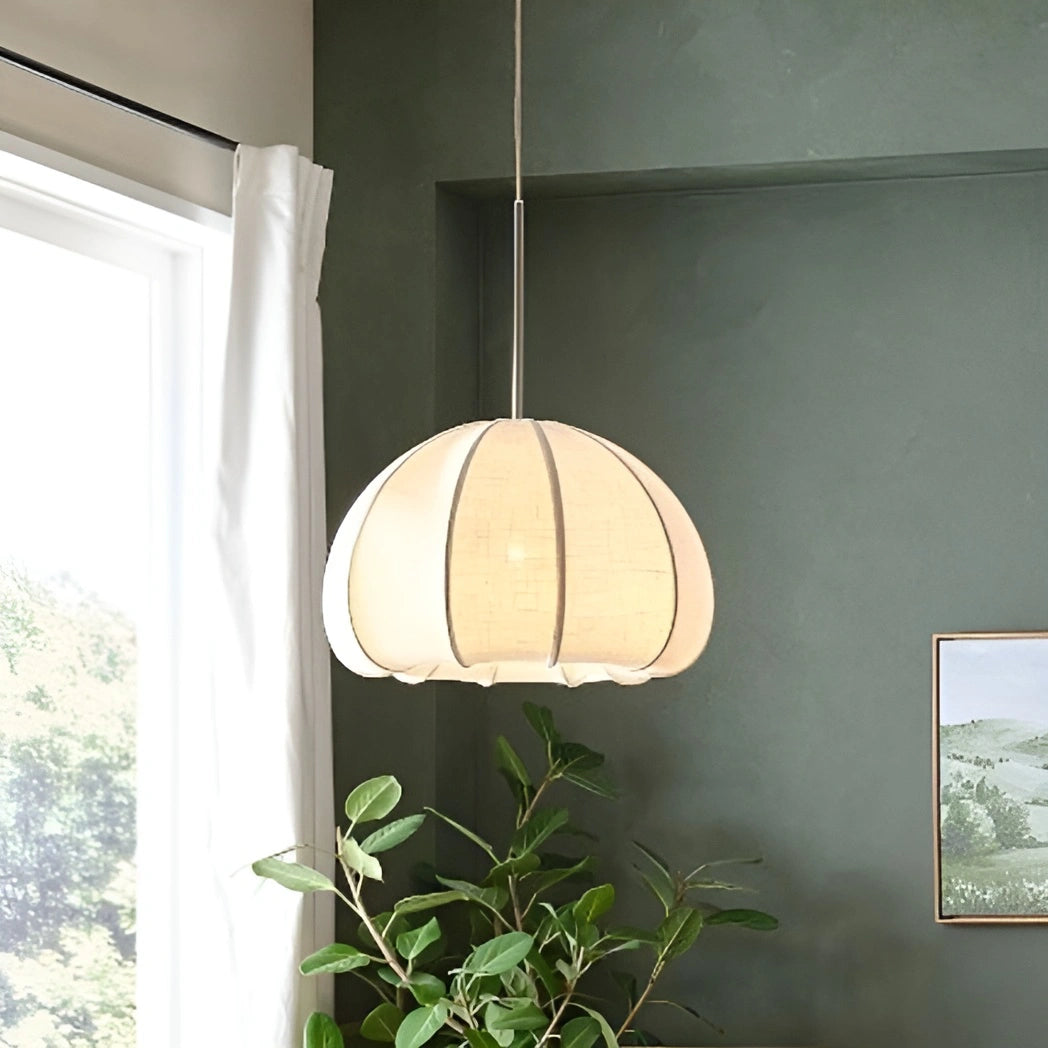 Nancy moderne stof linnen egel hanglamp11.webp__PID:6ad7ff95-4b3d-438a-8d38-f1f72e708900