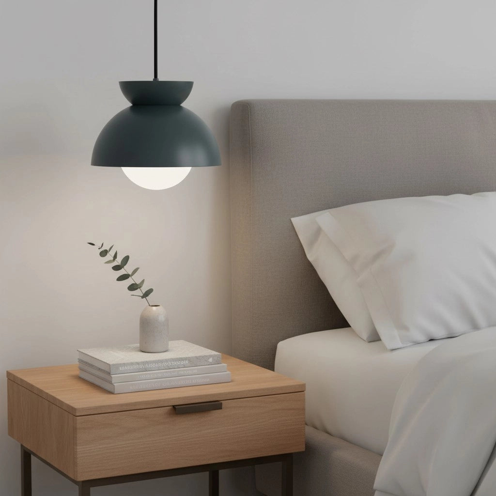 Jaren moderne meerkoppige linnen wandlamp24.webp__PID:9028277f-736a-4f5b-96c3-b5acc694a8c8