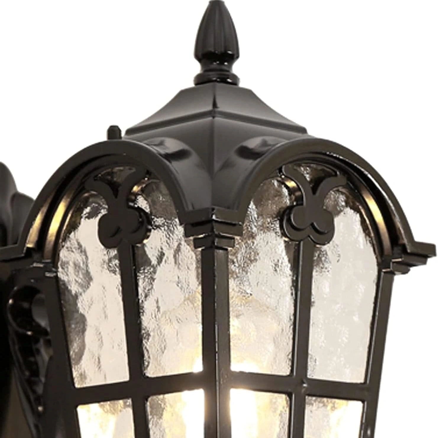 Gabriel Retro Aluminium Kandelaar Wandlamp2.webp__PID:9a177f62-aba1-4160-a081-25370b97d115
