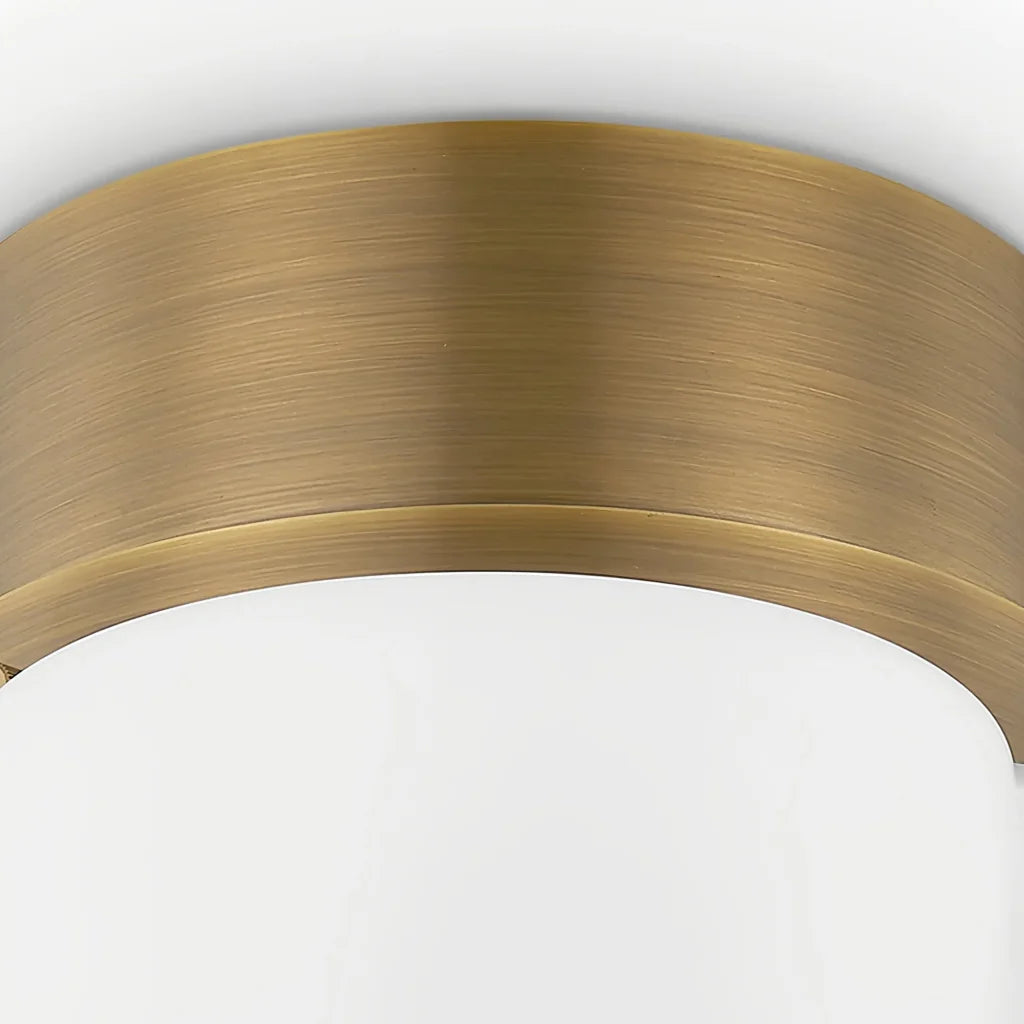 Sera Nordic moderne geschulpte glazen inbouw plafondlamp detail1.webp__PID:3c93bf5e-3308-48dc-bc92-ffec5cf2dd42