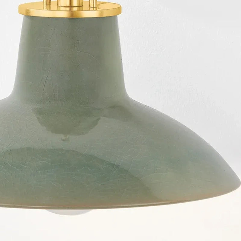 Vorenthil moderne keramische glazuur wandlamp21.webp__PID:d719a771-34cd-4822-aef7-743360b598c8