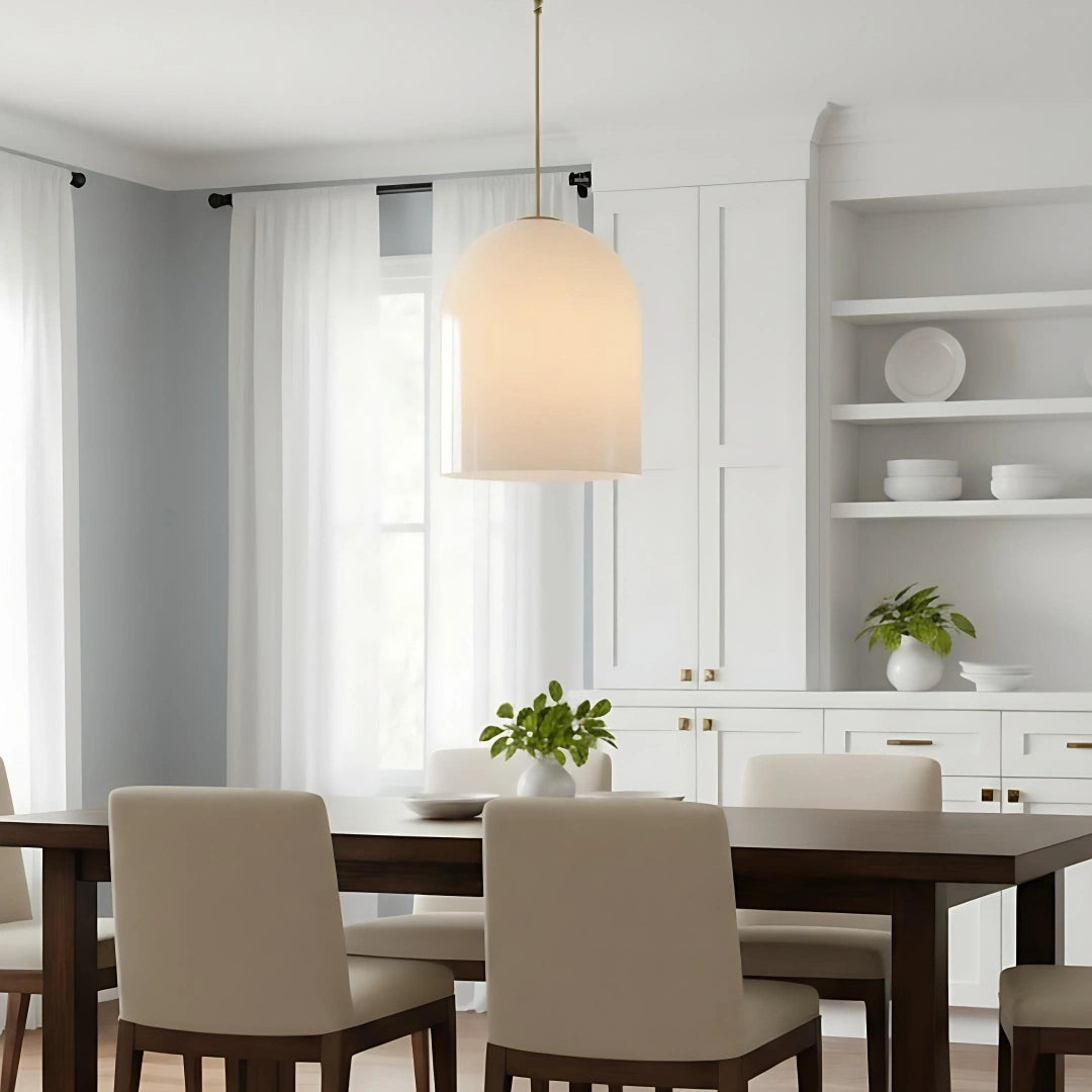Elly Moderne Minimalistische Hanglamp in Champagneglas4.webp__PID:b7164c83-e356-4677-ad01-6aa1f3cc0af9