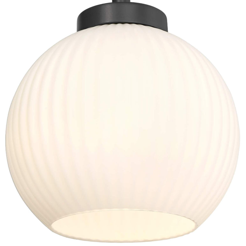 Vero minimalistische 3-lichts melkglazen wandkandelaar detail1.webp__PID:eb795e8b-c268-4479-af2f-2c20510203af