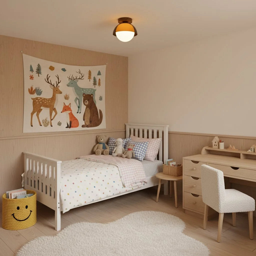 Lucy Vintage acryl inbouw plafondlamp 8.webp__PID:bfc46510-42c8-4005-8ff7-d74d5863fcd2