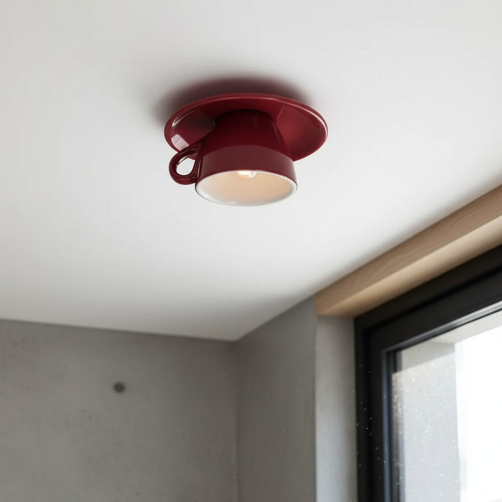 Seppo Minimalistische Macaron Globe Wandlamp18.webp__PID:610bb41c-a410-4355-bff3-ffaba03904f6
